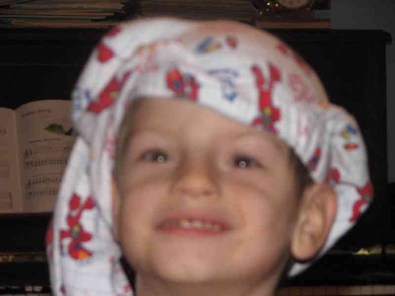 778x577 pixels (30K)